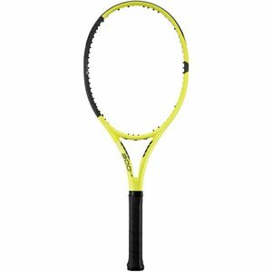 Dunlop SX 300 LS Teniszütő, sárga, méret kép