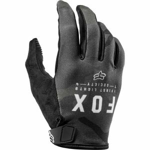 Fox Ranger Glove - M kép