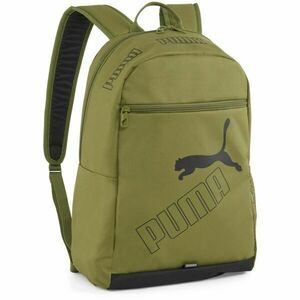 Puma PHASE BACKPACK - Stílusos hátizsák kép