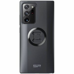 SP Connect PHONE CASE IPHONE 12 Pro/12 Telefontartó, fekete, méret kép