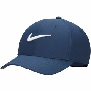 Nike DRI-FIT CLUB Baseball sapka, kék, méret kép