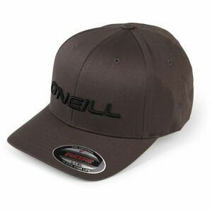 O'Neill BASEBALL CAP Uniszex baseball sapka, barna, méret kép