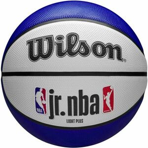 Wilson NBA DRV LIGHT FAM LOGO JR Junior kosárlabda, mix, méret kép