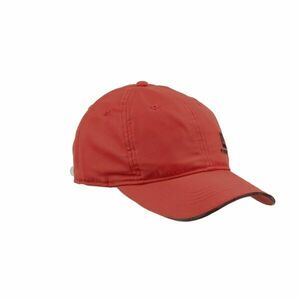 Finmark CAP Baseball sapka, piros, méret kép