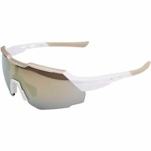 PROGRESS SWING Sportos napszemüveg, fehér, méret kép