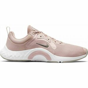 Nike RENEW IN-SEASON TR 11 Női edzőcipő, rózsaszín, méret 39 kép