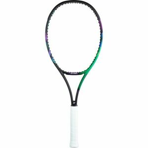 Yonex VCORE PRO 100 LITE Teniszütő, fekete, méret kép