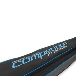 Competition 8 tube holdall kép