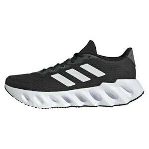 Adidas Switch Run M IF5720 Sportcipő fekete 40 2/3 kép