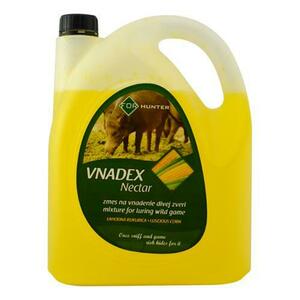VNADEX Nectar kukorica 4kg kép
