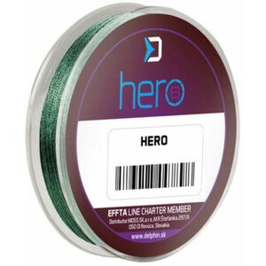 Hero 8 0, 12 mm 15 m (101001690) kép