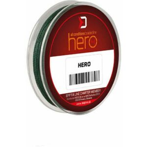 Hero 4 0, 12 mm 15 m (500793515) kép