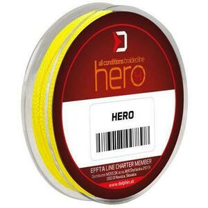 Hero 4 0, 25 mm 15 m (101001781) kép