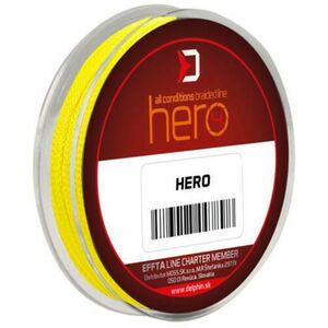 Hero 8 0, 14 mm 15 m (101001777) kép
