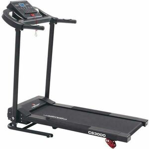 Treadmill CS 3000 kép