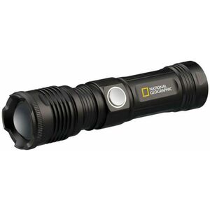 National Geographic 1000 Zoom LED kép