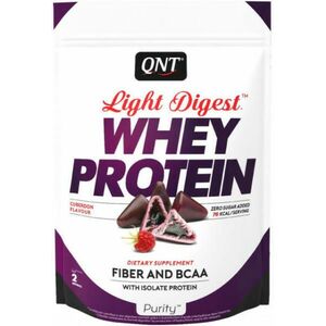 Light Digest Whey Protein 40 g kép