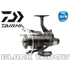 Black Widow BR 5000A (10153-500) kép