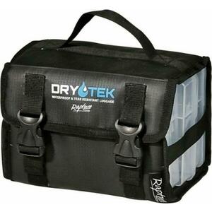 Drytek Bag Lure Box Organizer 048-54-080 kép