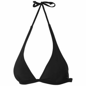 Cygnus Bikini - Női bikinifelső kép