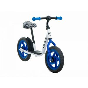 GIMMIK Terepkerékpár Viko kerék 11" 3+ kék kép