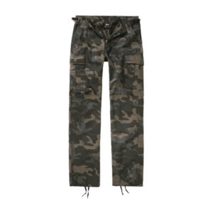 Katonai nadrágok kép