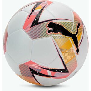 Futsal Pro kép