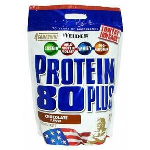 Protein 80 Plus 2000 g kép