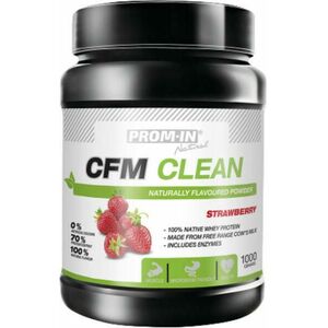 CFM Clean 1000 g kép