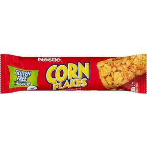Corn Flakes 22 g kép