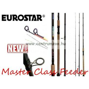 Master Class Feeder 3+2 360cm (EM60361) kép