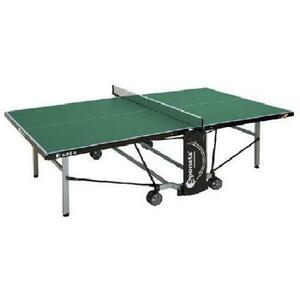 Ping-pong asztalok kép