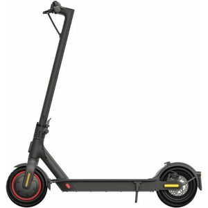 Mi Electric Scooter Pro 2 Swiss Edition (FBC4021GL) kép