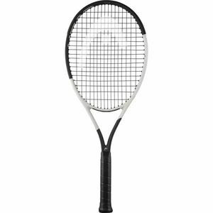 Head SPEED TEAM Teniszütő, fekete, méret kép