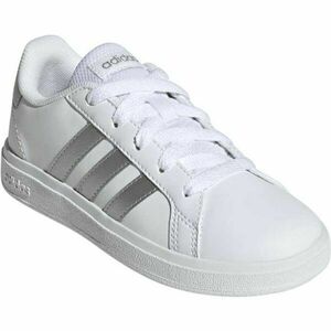 adidas Gyerek cipő Gyerek cipő, fehér, méret 20 kép