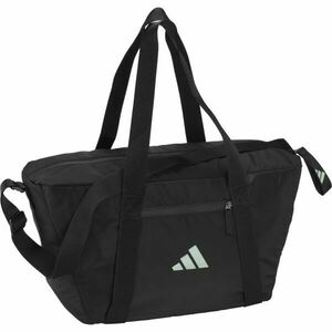adidas SP BAG Sporttáska, fekete, méret kép