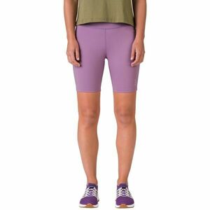 Hannah LIS Női sportos rövidnadrág, rózsaszín, méret kép