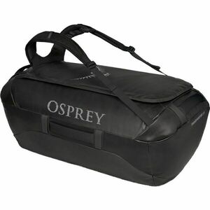 Osprey Utazótáska Utazótáska, fekete kép