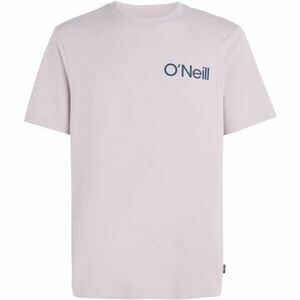 O'Neill OG Férfi póló, lila, méret kép