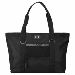 Under Armour ESSENTIALS TOTE Női táska, fekete, méret kép