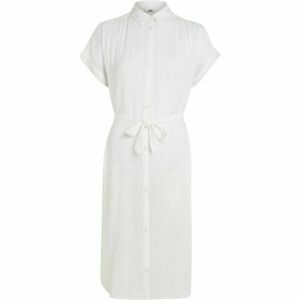 O'Neill CALI BEACH Női ingruha, fehér, méret kép