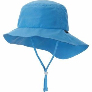 REIMA RANTSU Gyerek kalap, kék, méret kép