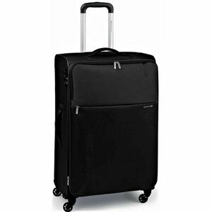 RONCATO SPEED MS M Bőrönd, fekete, méret kép
