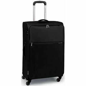 RONCATO SPEED LS L Bőrönd, fekete, méret kép