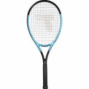 Tregare BLAST Teniszütő, kék, méret kép