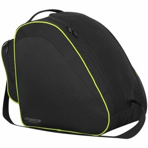 Arcore SBB1 Sícipőtartó táska, fekete, méret kép
