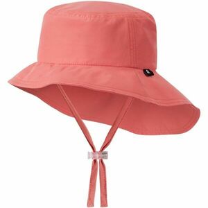 REIMA RANTSU Gyerek kalap, rózsaszín, méret kép