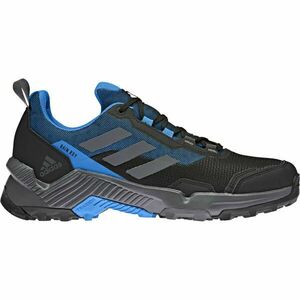 adidas Férfi cipő Férfi cipő, fekete, méret 41 1/3 kép