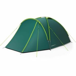 Crossroad Outdoor sátor Outdoor sátor, zöld kép