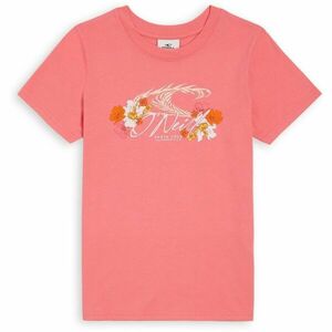 O'Neill SEFA Lány póló, rózsaszín, méret kép